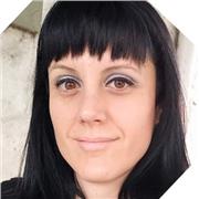 Clases de Economía, Administración y Contabilidad. No dudes en consultarme